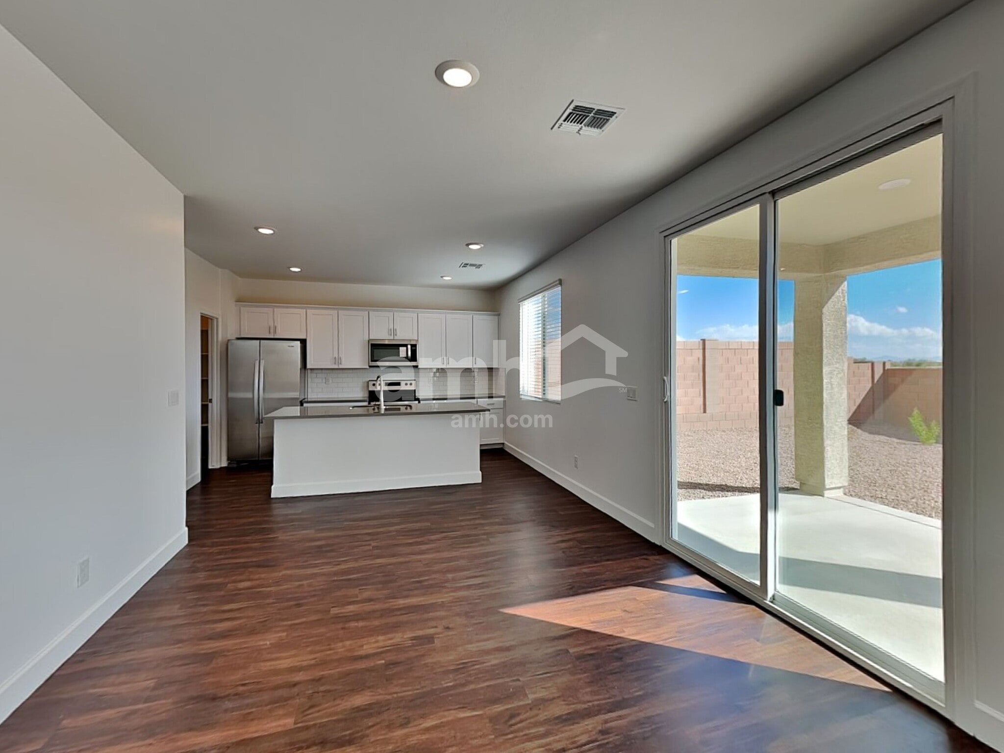 Building Photo - 6127 W Calle Bilboa