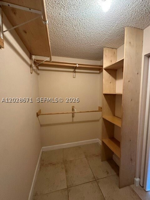 Building Photo - 14250 SW 62nd St