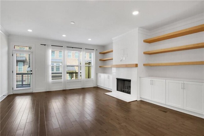 Building Photo - 1278 Linden Ct