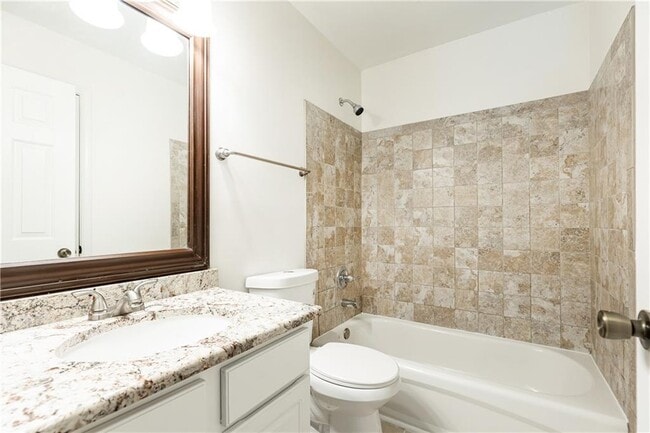 Building Photo - 11085 Wittenridge Dr