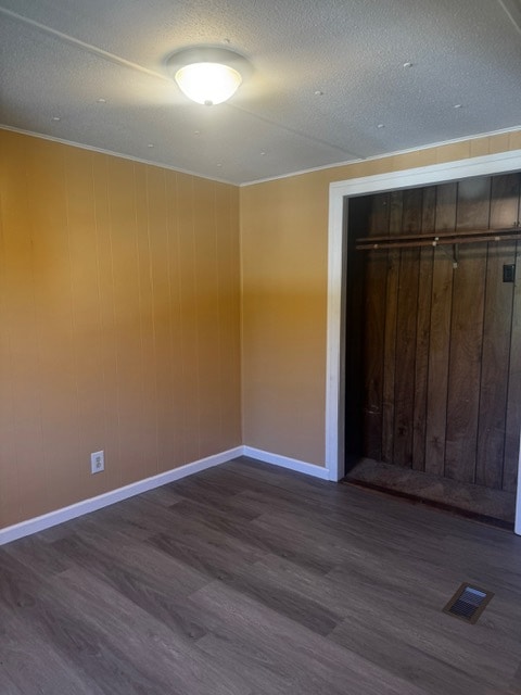 Building Photo - 18 Amirite Dr