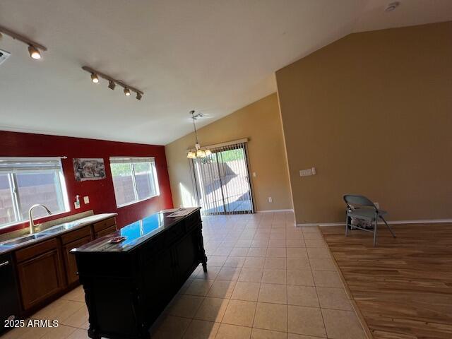 Building Photo - 18410 W Lundberg St