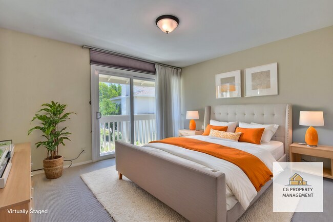 Building Photo - 1225 Picasso Dr