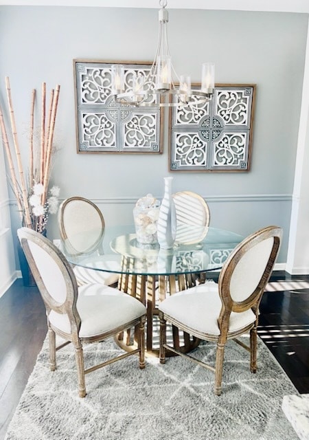 Building Photo - 2705 Kemp Ct