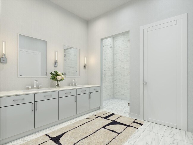 Building Photo - 402 Halstead Ave