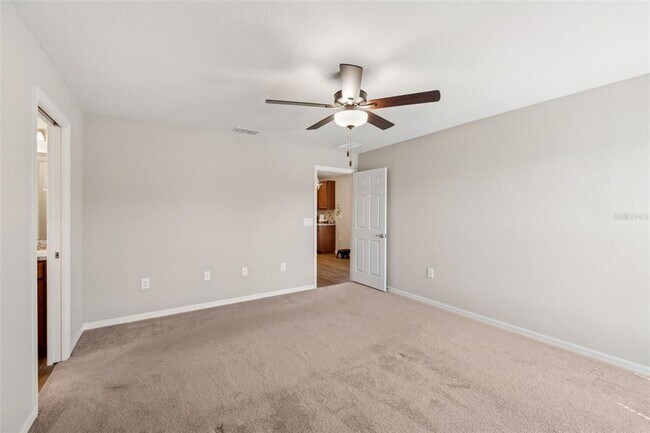 Building Photo - 35478 Bellington Blvd
