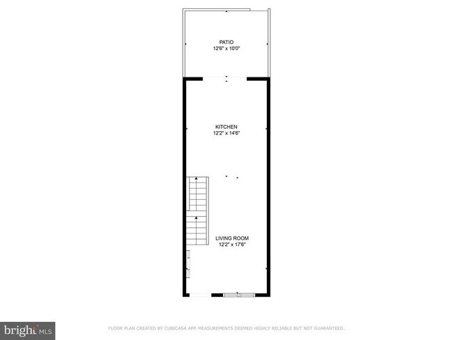 Building Photo - 1449 N Myrtlewood St