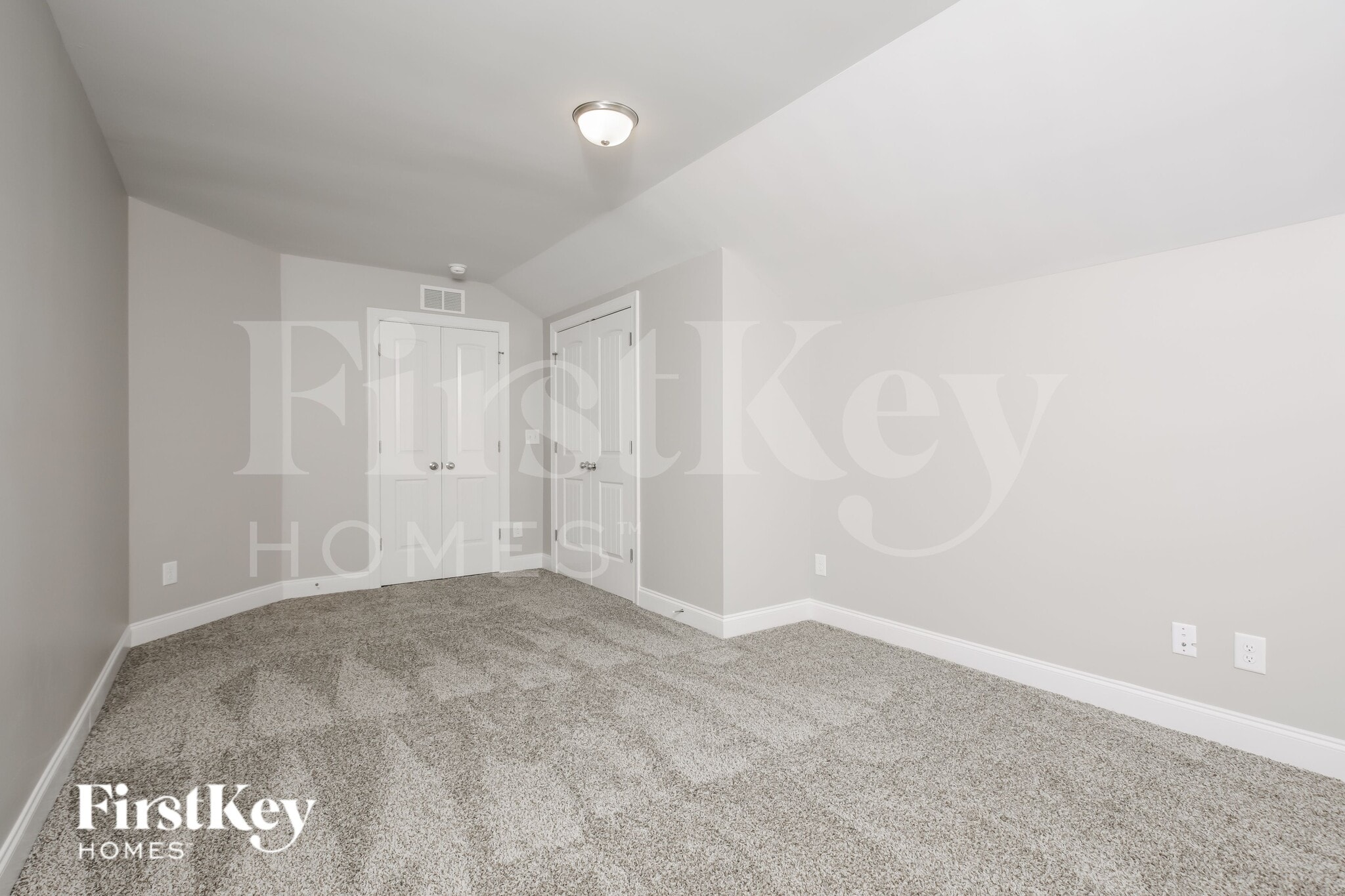 Building Photo - 157 Ramsgate Dr