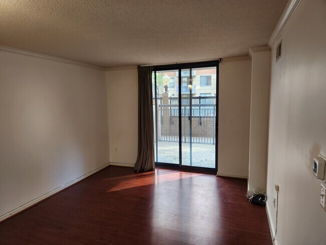 Building Photo - 3835 9th St N