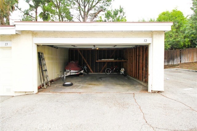 Building Photo - 23737 Highland Valley Rd