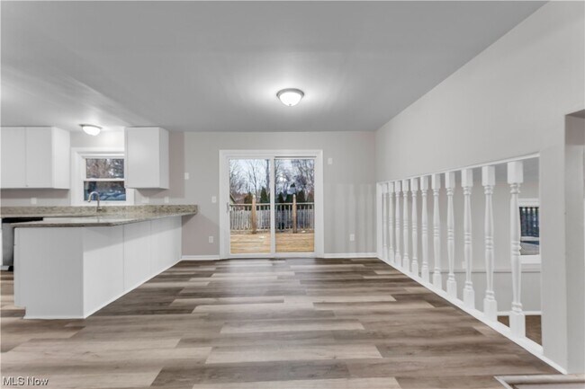 Building Photo - 17575 Howe Rd