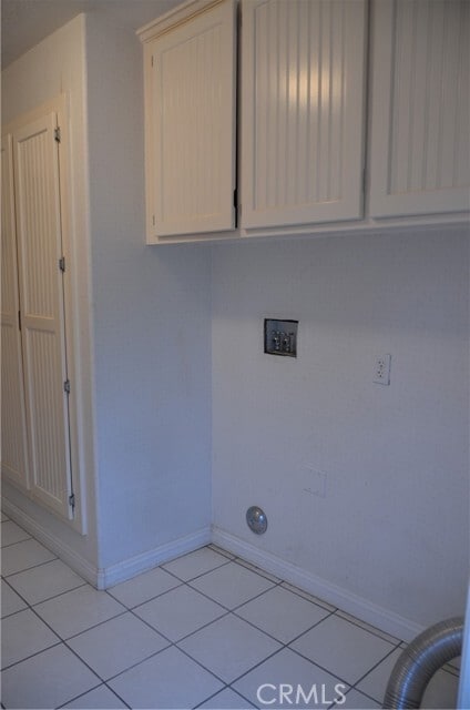 Building Photo - 5545 Carot Ct