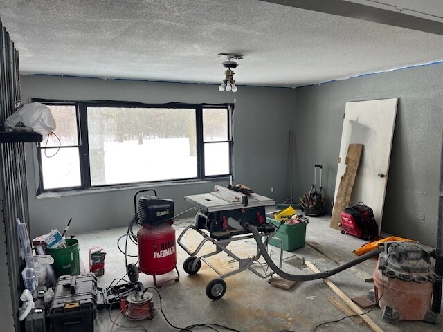 Building Photo - 7312 170th Ave