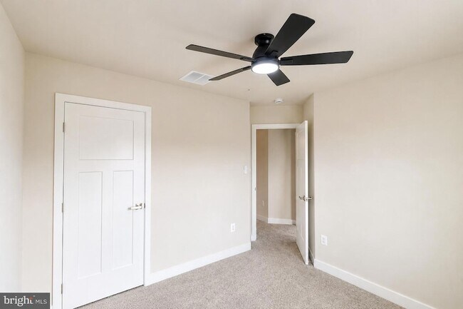 Building Photo - 340 Paca Gardens Ln