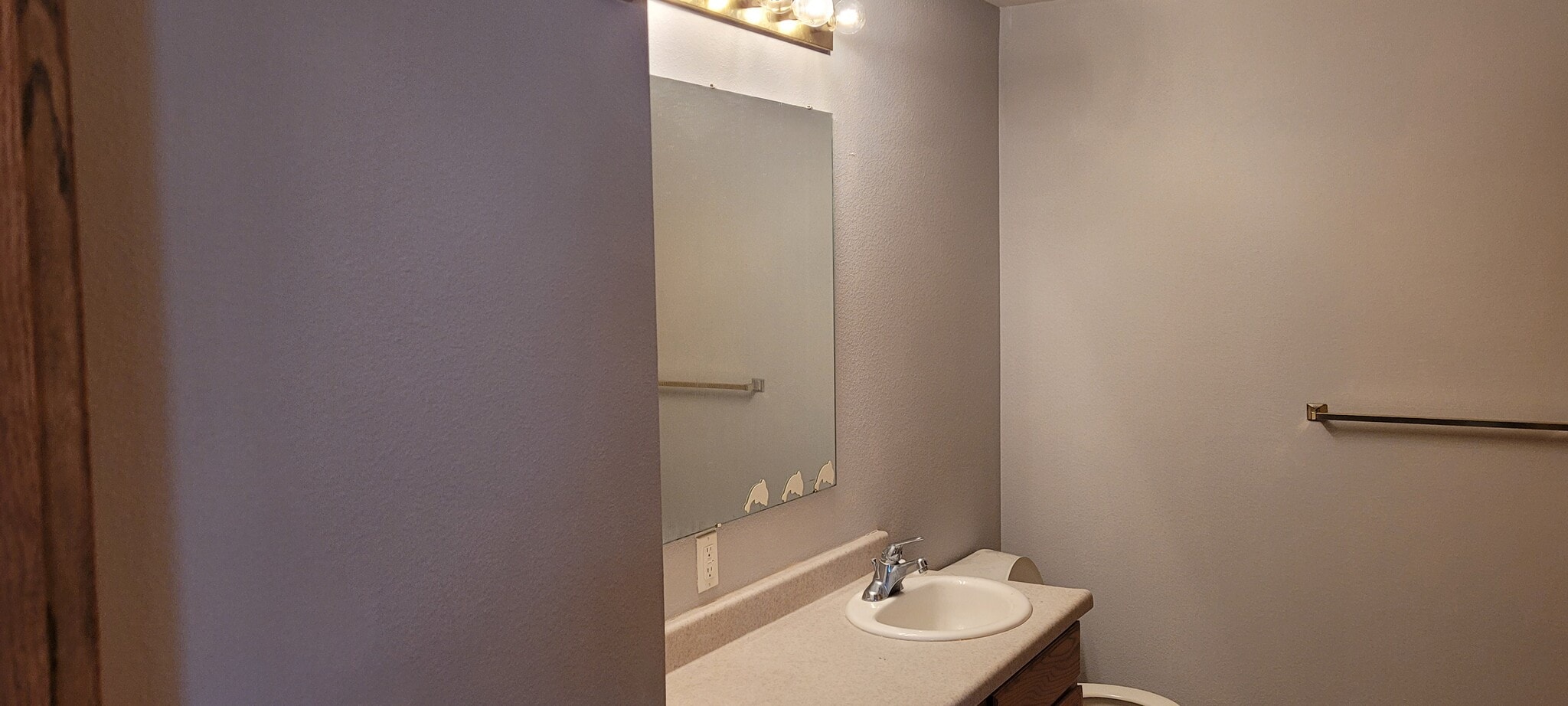 Building Photo - 7025 Freedom Ct
