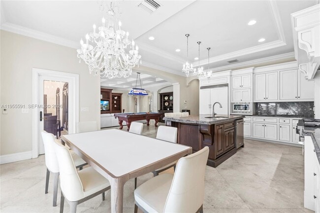 Building Photo - 510 San Marco Dr