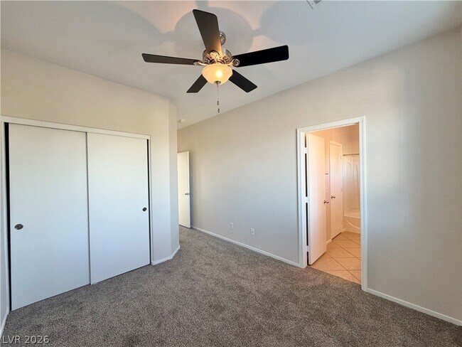 Building Photo - 3505 Simmering Sun Ct