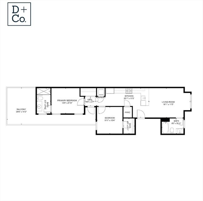 Building Photo - 154 Lexington St