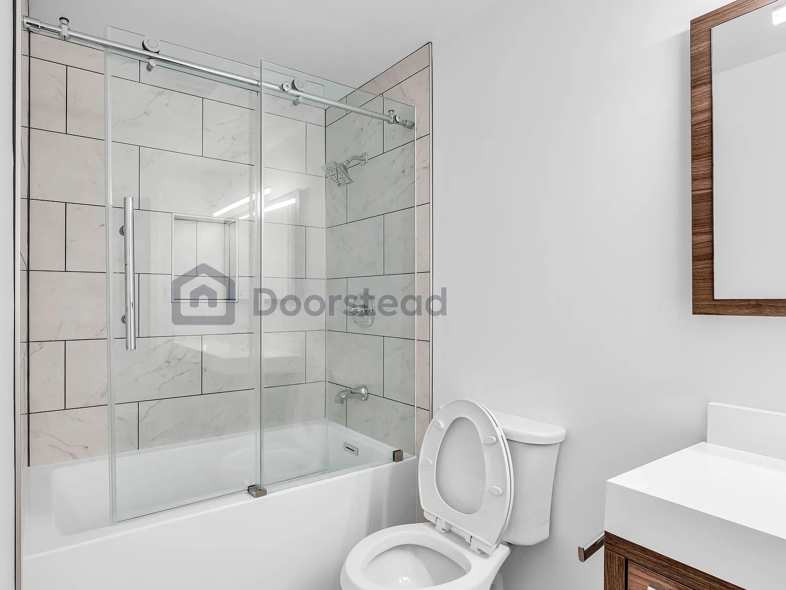 Building Photo - 3533 NE 17th Pl