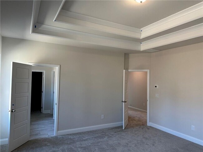 Building Photo - 4138 Brookmont Wy
