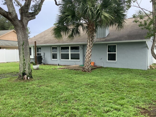 Building Photo - 1127 Shaffer Trl