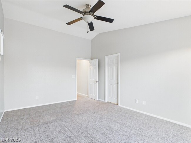 Building Photo - 3405 Carolina Moon Ave