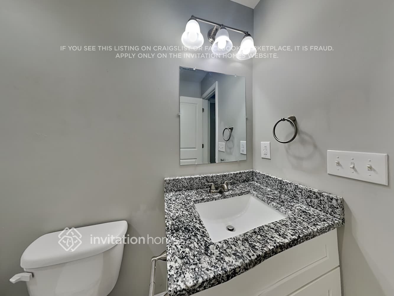 Building Photo - 4105 Rev Williams Dr