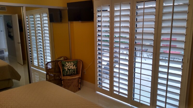 Building Photo - 72 Majorca Dr