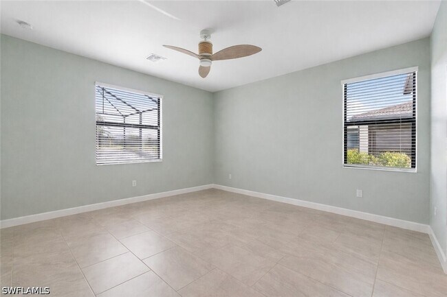 Building Photo - 20024 Napa Loop