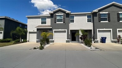 Building Photo - 34313 Sorrel Mint Dr