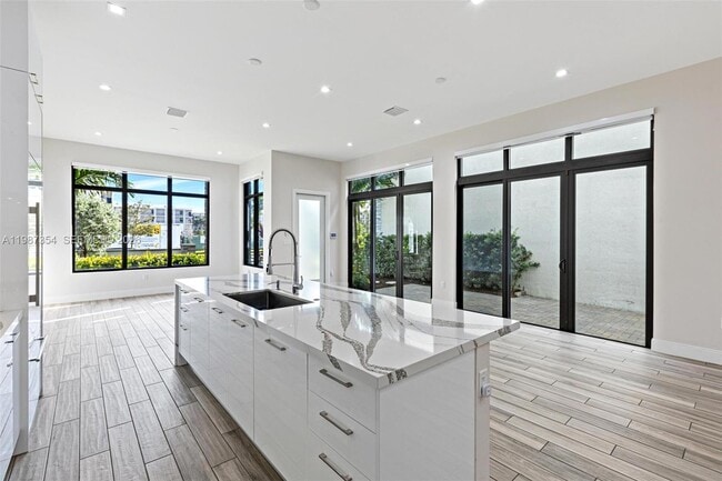 Building Photo - 8225 NW 43rd St