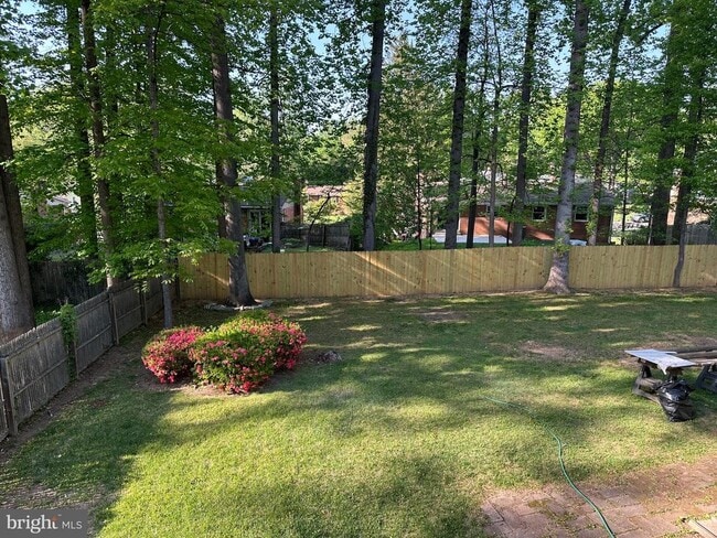 Building Photo - 6703 Tusculum Rd
