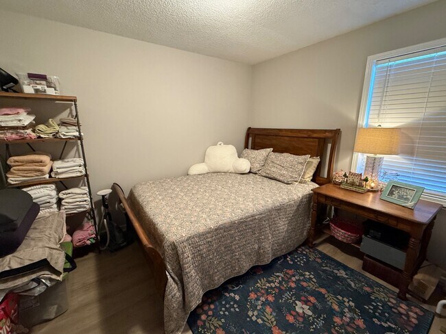 Building Photo - 108 Berry St