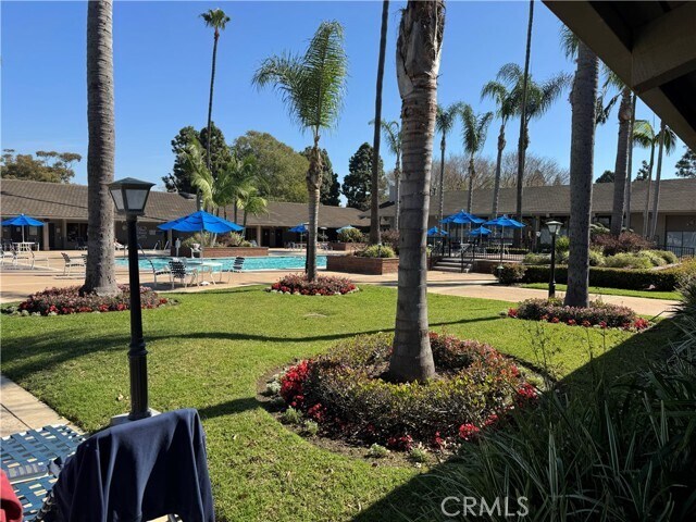 Building Photo - 8788 Coral Springs Ct