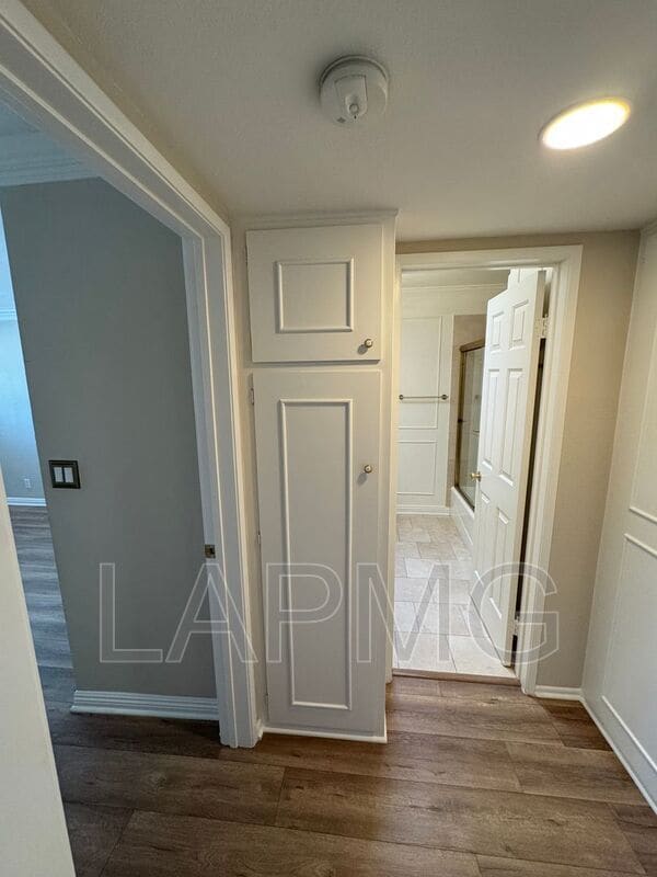 Building Photo - 4140 Warner Blvd