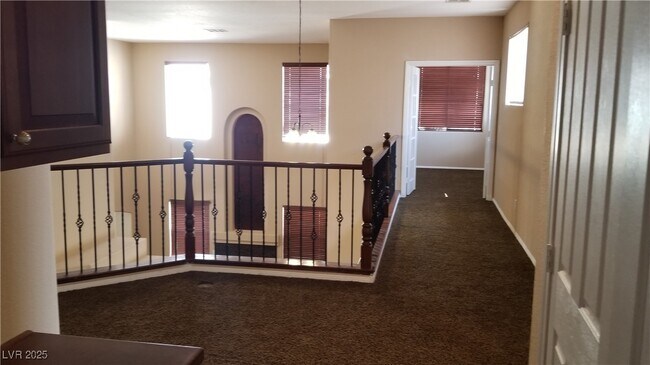 Building Photo - 7414 Page Ranch Ct