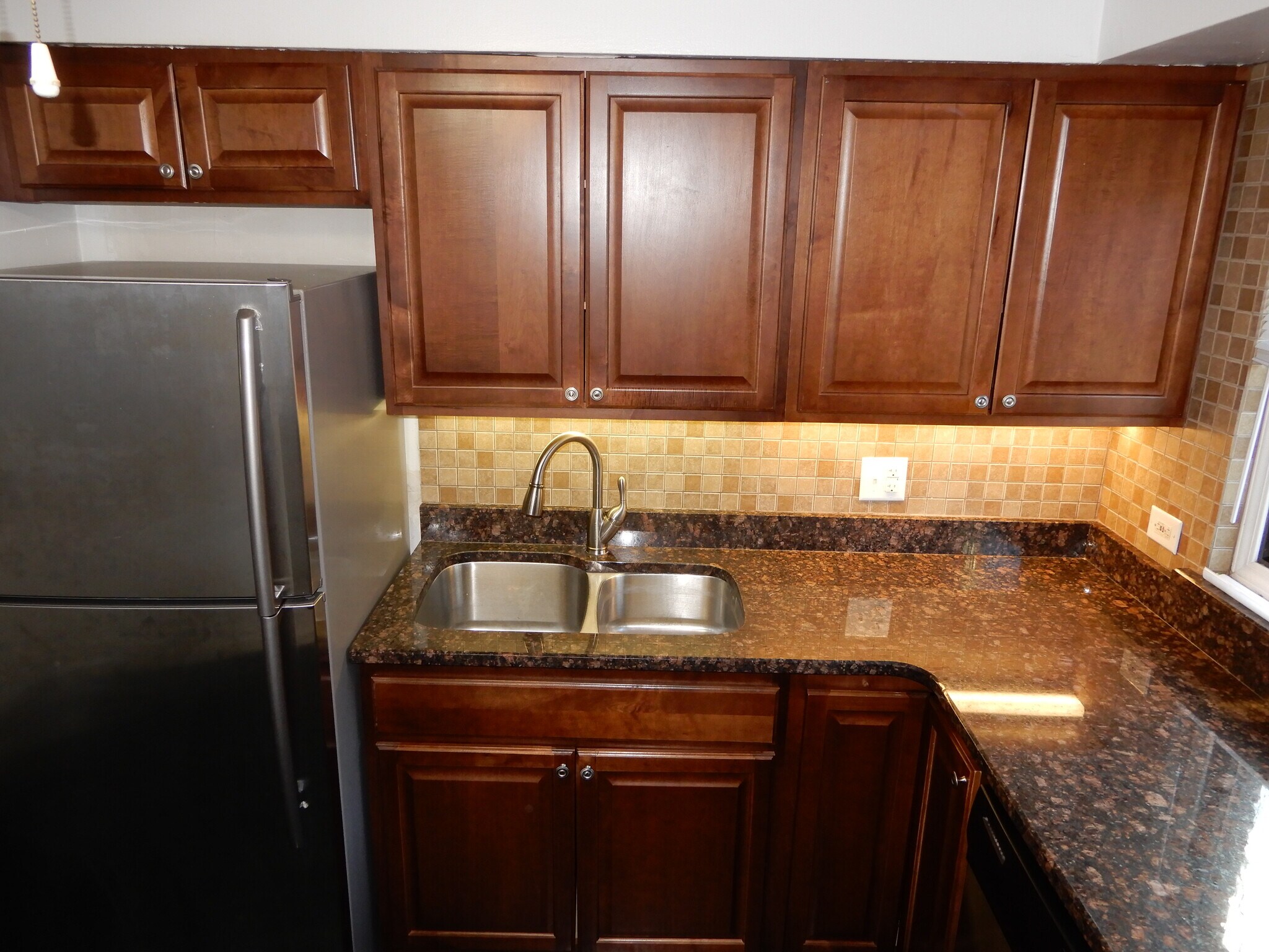 Building Photo - 1526 N Harlem Ave