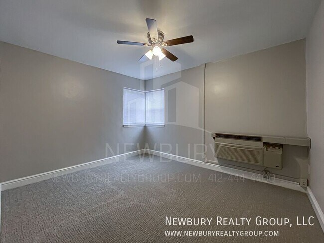 Building Photo - 319 San Juan Dr