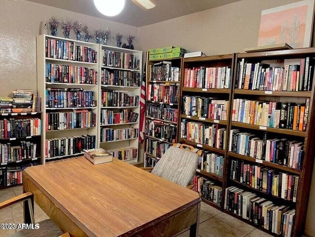 Building Photo - 16005 N 32nd St