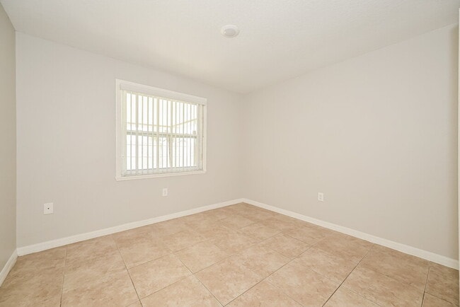 Building Photo - 3746 Murrow St