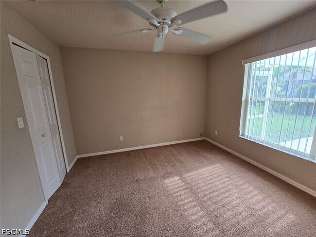 Building Photo - 5309 Sands Blvd