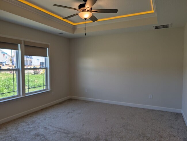Building Photo - NEW HOME IN SPARTANBURG READY FOR A RENTER!