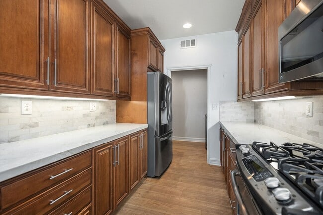 Building Photo - Beautiful Talega Condo!