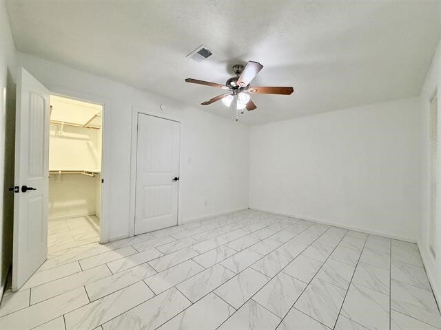 Building Photo - 6360 Forest Trail Cir