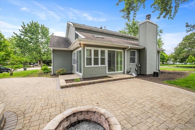 Building Photo - 30 Crofton Ct