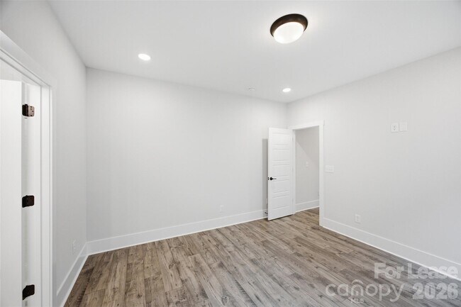 Building Photo - 21216 Sanctuary Dr