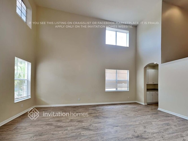Building Photo - 8735 McCormack McRae Way