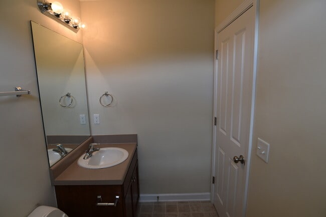 Building Photo - Available April 10th