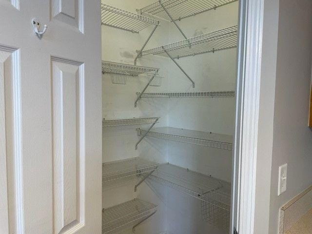 Building Photo - 2545 Avery Park Cir