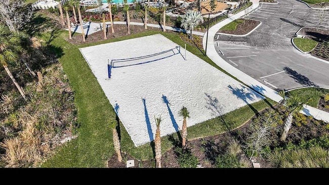 Building Photo - 15013 Shady Palms Ln